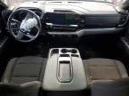 2024 GMC Sierra K1500 ELEVATION-L