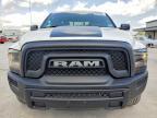 2021 Dodge RAM 1500 Classic SLT