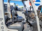2015 Uigf 2015 Unicarrier Forklift