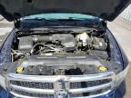 2015 Dodge RAM 1500 SLT