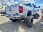2018 GMC Sierra K2500 Denali