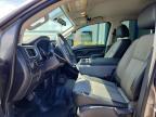 2019 Nissan Titan XD S