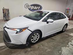 2024 Toyota Corolla le for sale in Greenwood, NE