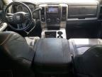 2012 Dodge RAM 3500 Longhorn