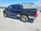 2007 Dodge RAM 2500 ST