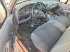 1996 Ford F350 Super Duty BOX Truck