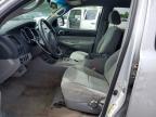2006 Toyota Tacoma Double Cab Prerunner Long BED