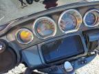 2019 Harley-Davidson Flhxse