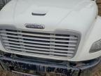 2012 Freightliner M2 106 Medium Duty