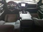 2025 Dodge RAM 1500 Tradesman