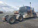 2021 Western Star 4900SF