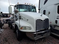 2016 Mack 600 CXU600 en venta en Avon, MN