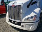 2023 Peterbilt 579 Semi Truck