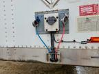 2013 Wabash SH Dvcvhpc DRY Van Trailer