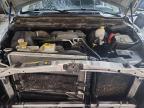 2005 Dodge RAM 1500 ST