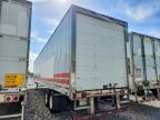 2001 Trailmobile DRY Van Trailer