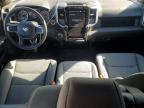 2024 Dodge RAM 1500 BIG Horn