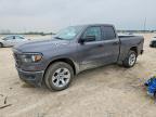 2024 Dodge RAM 1500 Tradesman