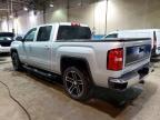 2015 GMC Sierra K1500 SLE