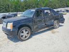 2003 Cadillac Escalade EXT