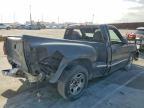 1999 GMC New Sierra C1500