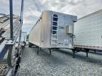 2023 American Made END Dump Trailer