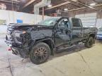 2026 Chevrolet Silverado K3500 LT
