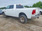 2018 Dodge RAM 2500 SLT