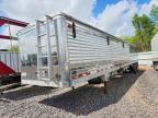 2006 Timpte Grain Trailer