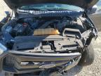 2016 Ford F150