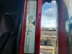 1999 Freightliner FLD120 Semi Truck