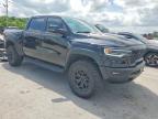 2026 Dodge RAM 1500 RHO