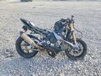 2025 BMW S 1000 RR
