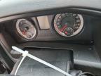 2018 Dodge RAM 3500 ST