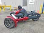 2023 Can-Am Ryker