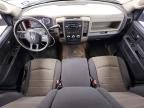 2012 Dodge RAM 3500 ST