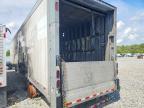 2025 Great Dane CS1-1314-02048 DRY Van Trailer