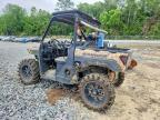 2022 Polaris Ranger XP 1000 Utility Vehicle