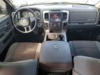 2018 Dodge RAM 1500 SLT