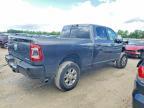 2024 Dodge 2500 Laramie