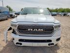 2019 Dodge RAM 1500 Limited