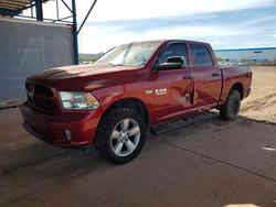 2013 Dodge Ram 1500 st for sale in Phoenix, AZ