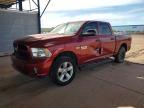 2013 Dodge RAM 1500 ST