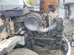 2007 International 4300 Refuse Truck