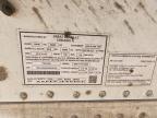 2023 Great Dane ESS-1114-31053 Refrigerated Van Trailer