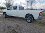 2022 Dodge RAM 2500 Tradesman