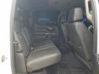 2022 Chevrolet Silverado LTD K1500 LTZ