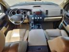 2011 Toyota Tundra Double Cab SR5