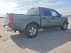 2006 Nissan Frontier SE