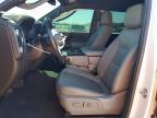 2021 GMC Sierra K1500 SLT
